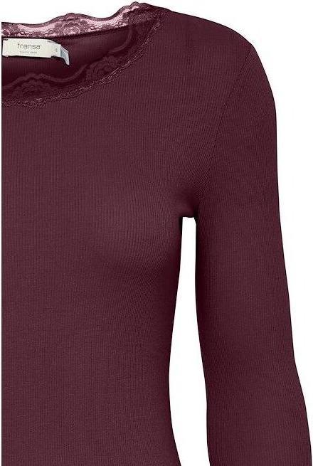 Produktbild Fransa Hizamond 2 (XXL)