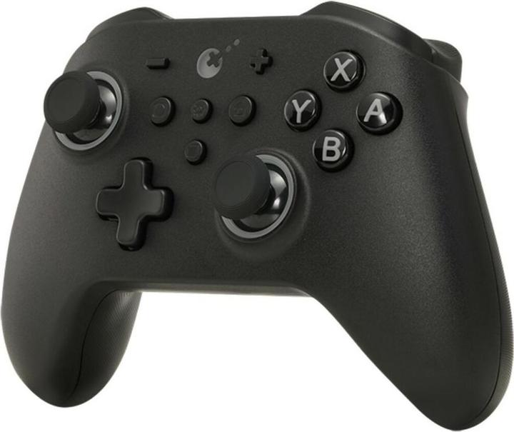 Produktbild Gulikit Gaming Control KK3 PRO NS38 (Switch, Switch Lite, Switch OLED)
