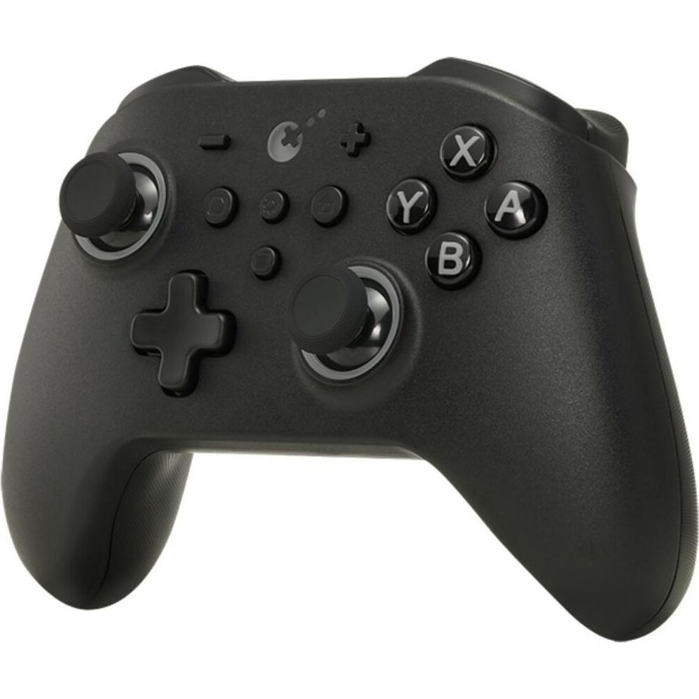 Gulikit Gaming Control KK3 PRO NS38, Controller gaming