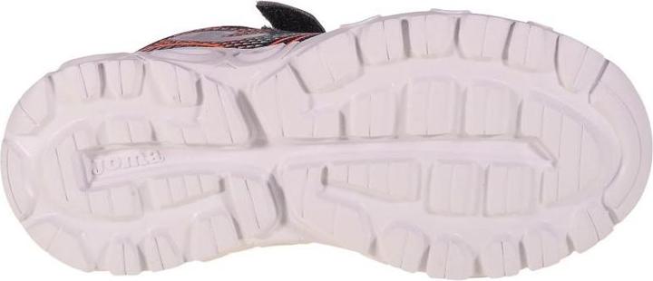 Actual product image Joma Rase Jr 2403 JRASES2403V - 29 (29)