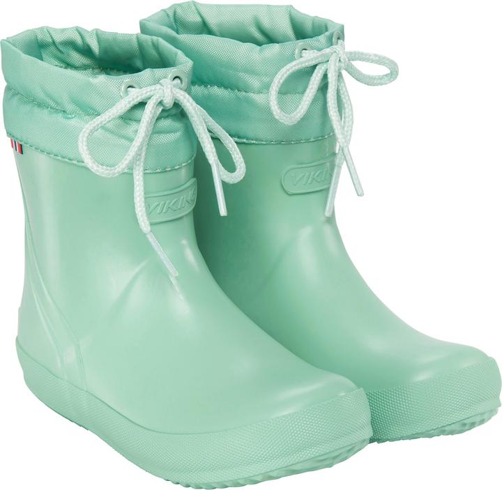 Actual product image Viking Alv Indie (22)