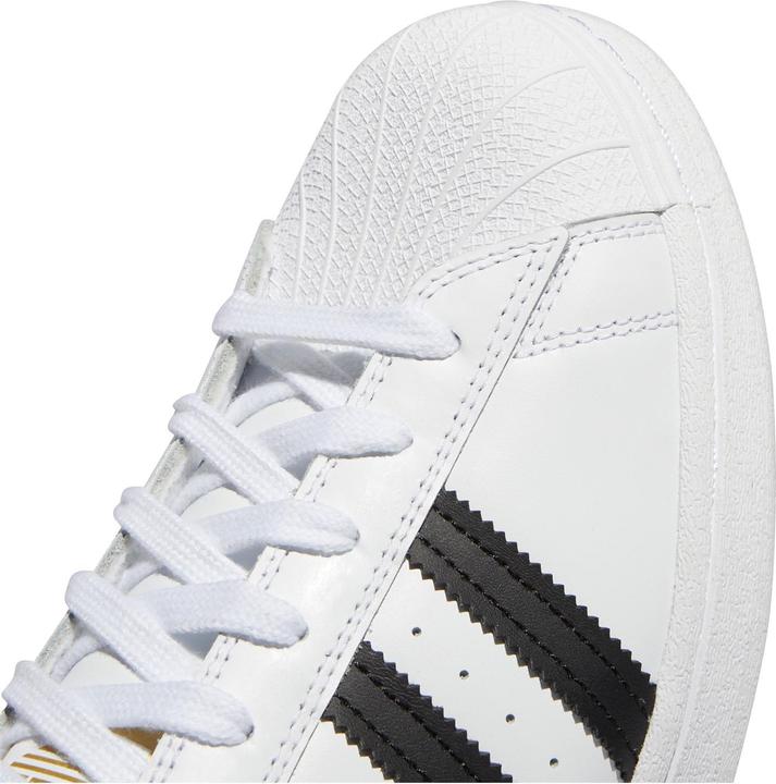 Produktbild adidas Superstar ADV (40 2/3)