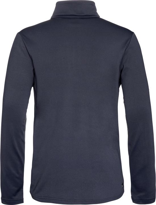 Actual product image Protest WILLOWY JR 1/4 zip top (140)