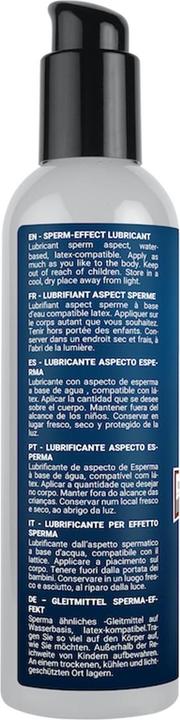 Produktbild Fuck & Fist Cum Load (250 ml)