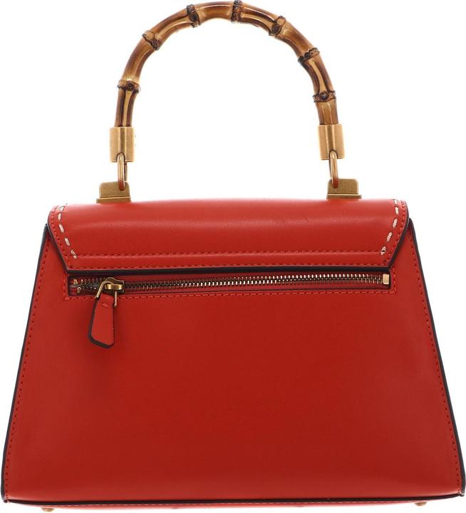 Produktbild Guess Stephi Bamboo Flap