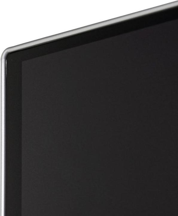 Produktbild Samsung Odyssey OLED G8 - G81SF (3840 x 2160 Pixel, 27")