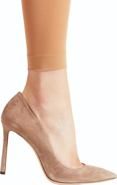 Image du produit Falke Matt Deluxe 30 LE (30 DEN, 38 - 40)