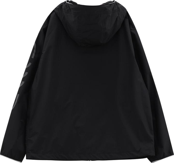 Produktbild CMP Campagnolo Packable Jacket with Fix Hood (L)