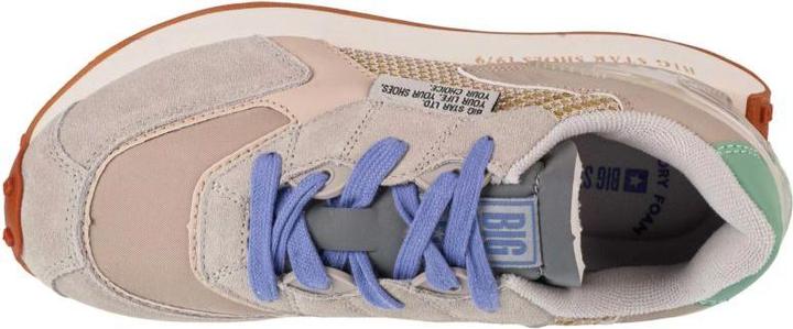 Produktbild Big Star Schuhe Schuhe (39)