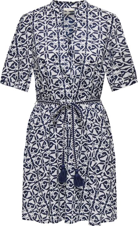 Produktbild JdY JDYANNA Midikleid Kleid (XS)