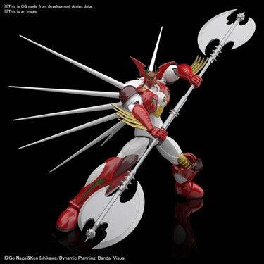 Image du produit Bandai 1/144 HG AILE STRIKE GUNDAM