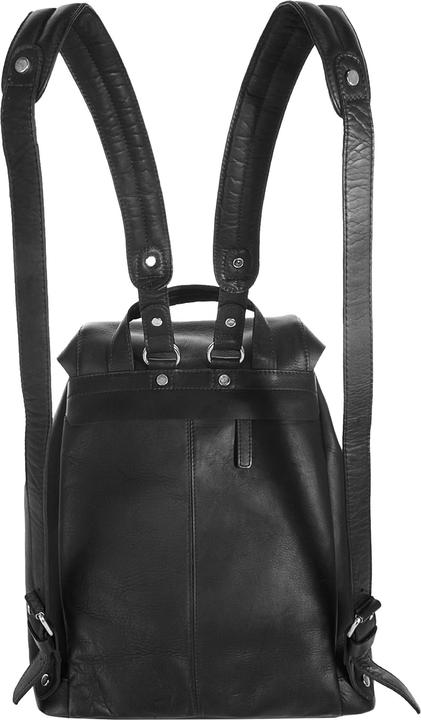 Actual product image Harolds Campo M (10 l)