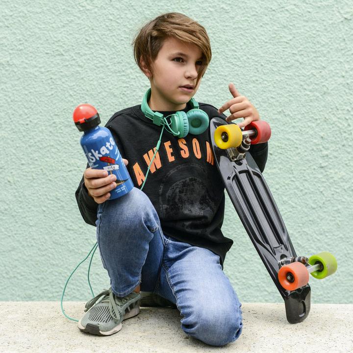 Produktbild Sigg Kbt (0.40 l)