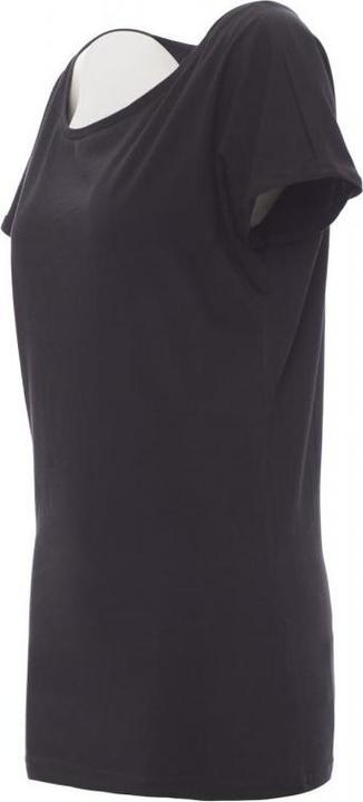 Actual product image Payper Beverly T-shirt (S)