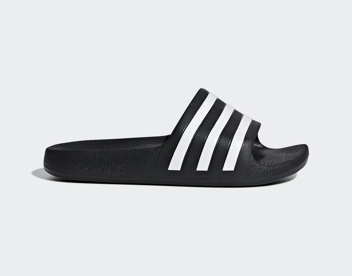 Productafbeelding adidas Pantoffel (35)