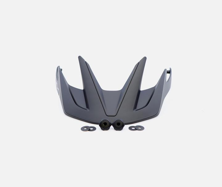Produktbild Giro Merit Visor
