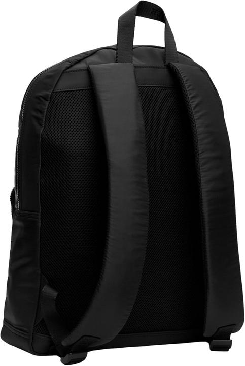 Produktbild Tommy Hilfiger Th Monotype Dome Backpack