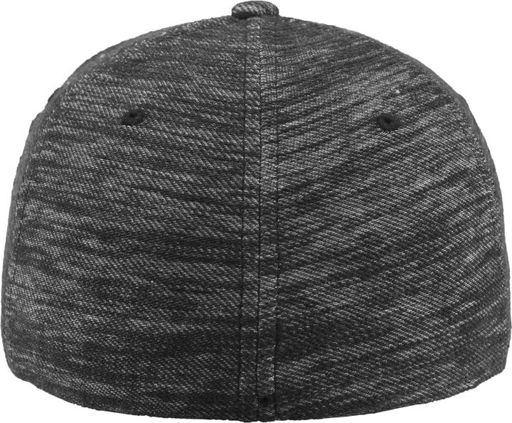 Immagine prodotto Flexfit Maglia Twill (L, XL)