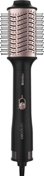Produktbild Cecotec Bamba CeramicCare 3in1 Styler