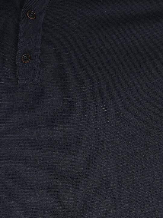 Produktbild Joop! Poloshirt BASTIO (S)