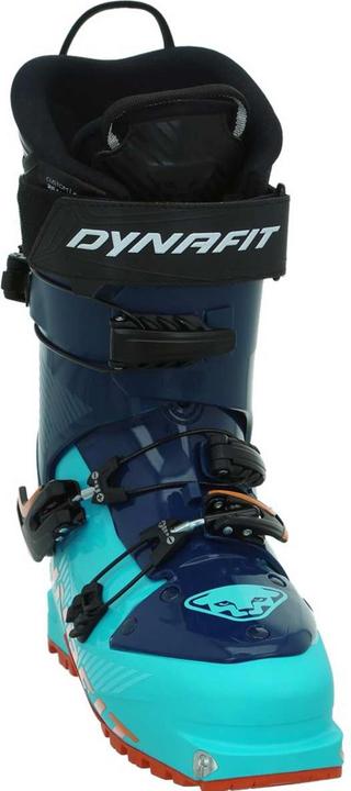 Image du produit Dynafit Seven Summits (26.5)