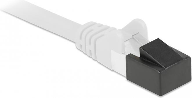 Actual product image Delock Dust Cover for RJ45