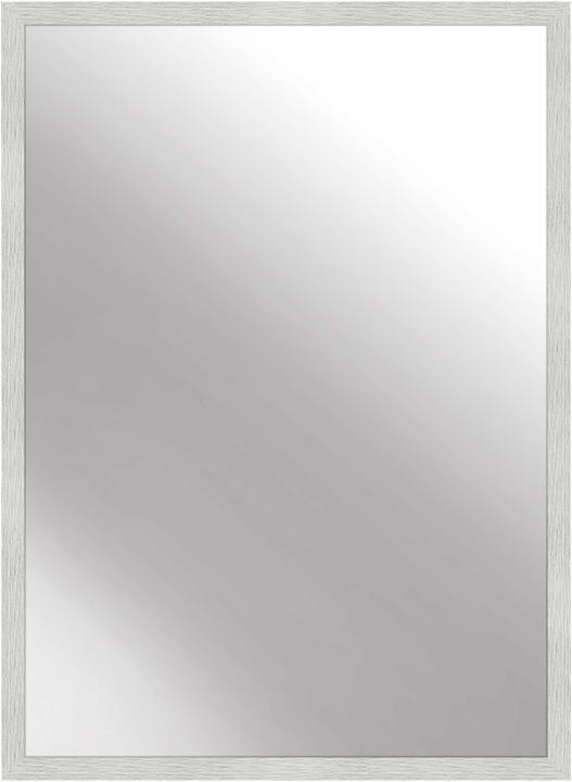 Immagine prodotto Nielsen Stella (50 x 70 cm)