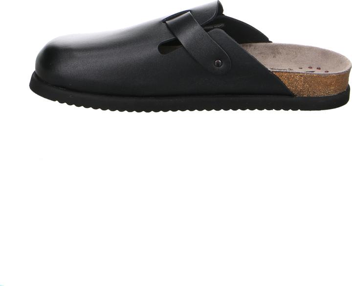 Immagine prodotto Mephisto Mules (41)