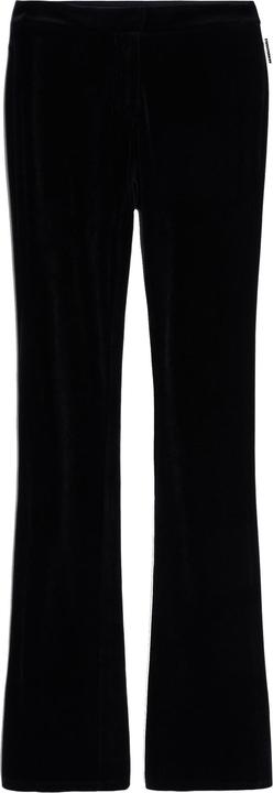 Produktbild Armedangels Ronjaal (XS)