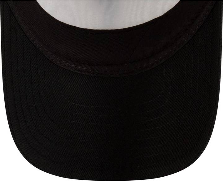 Produktbild New Era Kinder Trucker Mesh Cap - Batman (55, 56, 54 C)