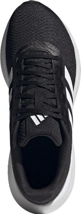Image du produit Adidas Run Falcon 3.0 W (36 2/3)
