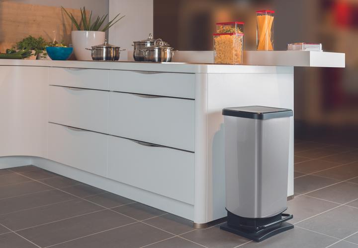 Produktbild Rotho Paso Eco (40 l)