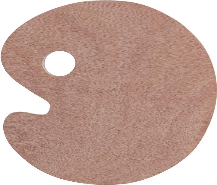 Produktbild Relaxdays Mischpalette