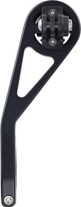 Produktbild BBB Garmin Mio Cyclo Wahoo