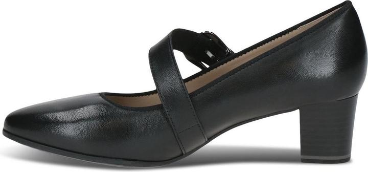 Produktbild Caprice Pumps (38.5)