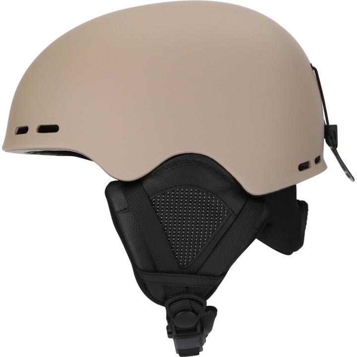 Actual product image Whistler Moritz (58 - 61 cm, L)