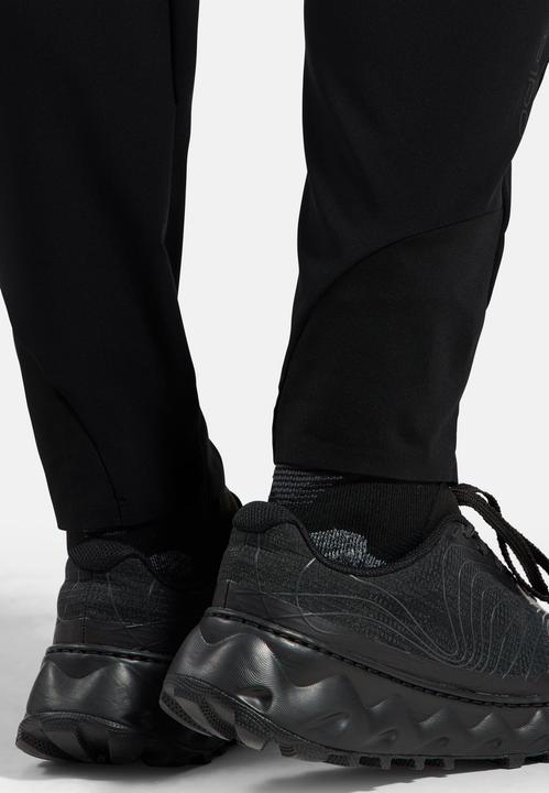 Produktbild Odlo Zeroweight (XL)