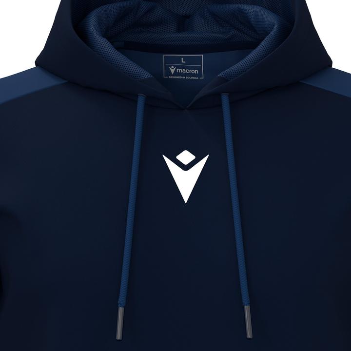 Produktbild Macron Horn (L)
