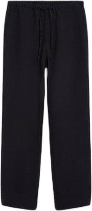 Image du produit Armedangels Pantalon femme Mioa Lino (L)