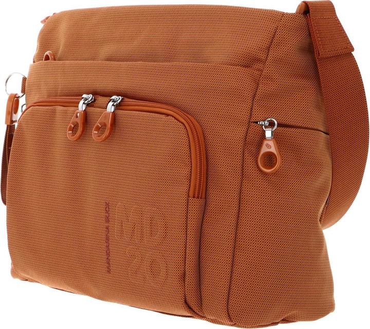 Immagine prodotto Mandarina Duck MD20 Crossover Bag