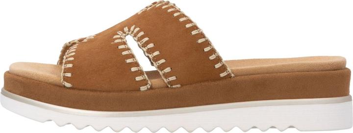 Actual product image Remonte Pantoletten (39)