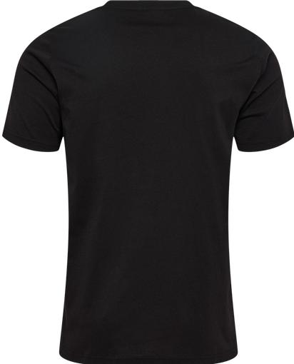 Immagine prodotto hummel Maglietta in cotone Hmlroligan (M)