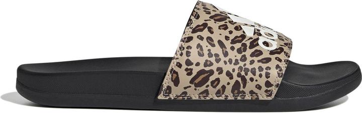 Produktbild adidas Women's Adilette Comfort Badge of Sports (43)