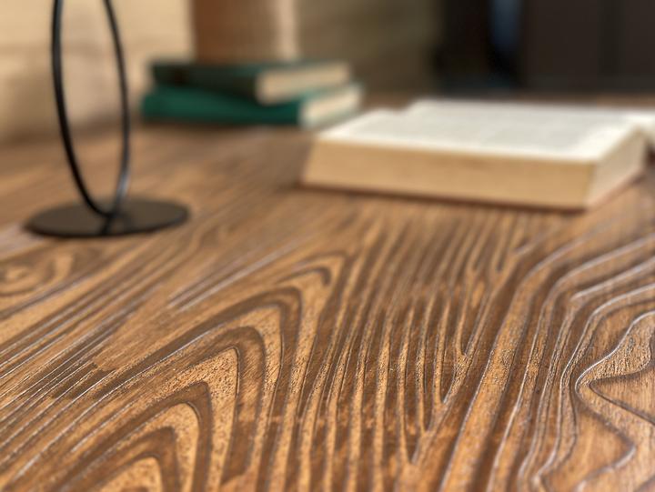 Image du produit Möbel-Eins Everglade