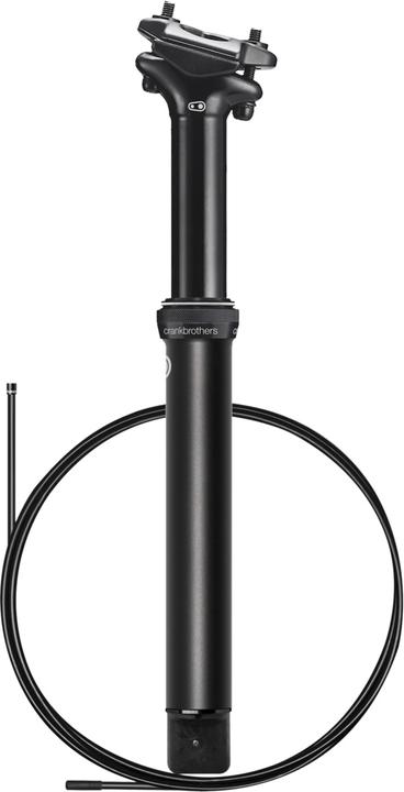 Image du produit Crankbrothers Highline 3 (31.60 mm)