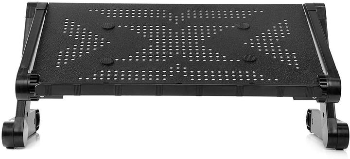 Immagine prodotto Duronic DML121 Supporto per laptop