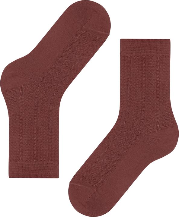 Image du produit Falke Needlepoint Damen (41 - 42)
