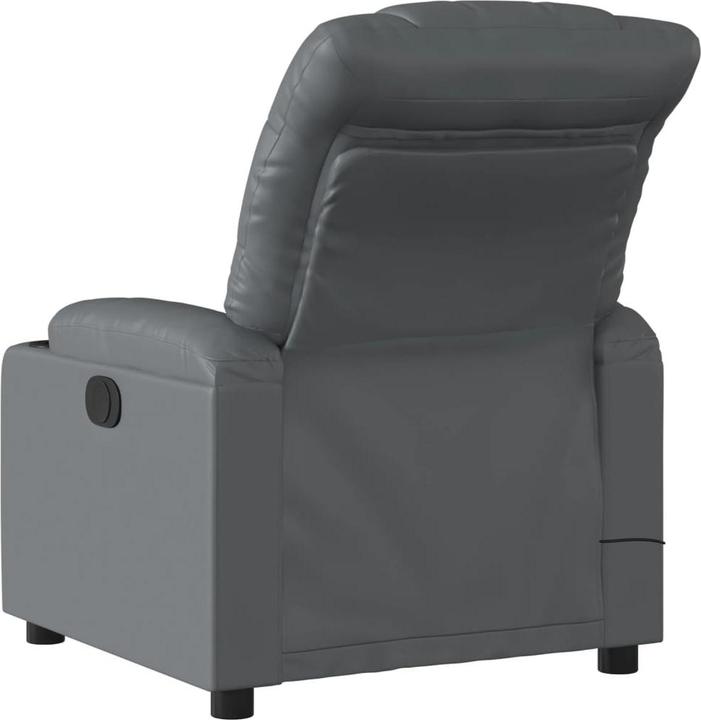 Produktbild vidaXL Ilar