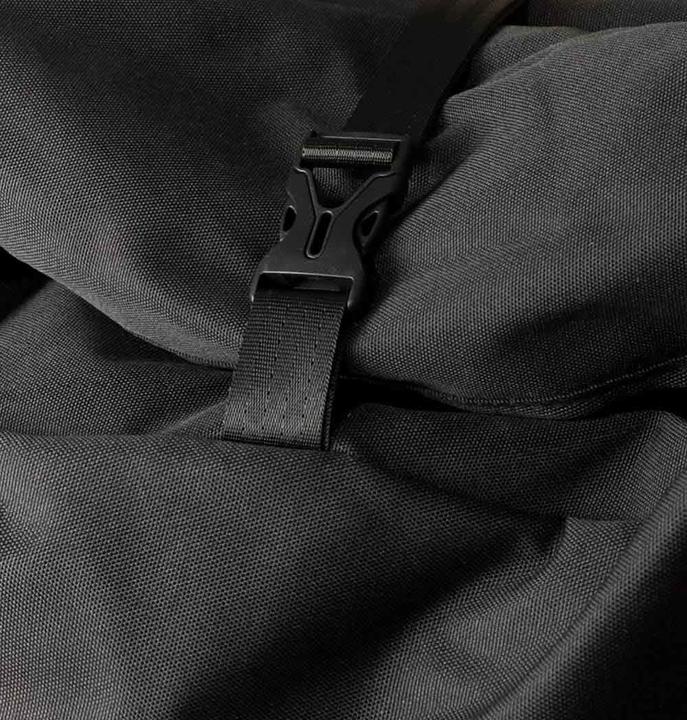 Actual product image Swedish Posture Vertical (38 l)