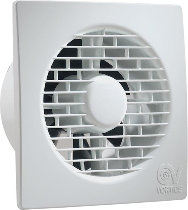 Vortice Filo MF 100